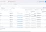do facebook instagram ads setup  management page management